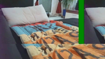 JustFunGame  26-11-2021 Recorded Video Download